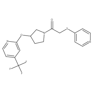 2034471-50-4 structure