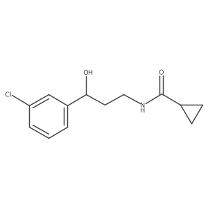 2034515-76-7 structure