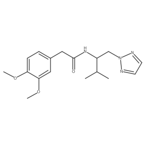 2034561-05-0 structure