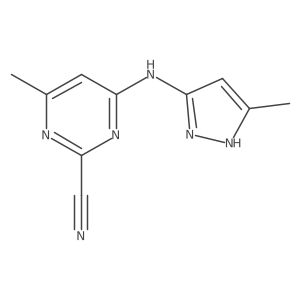 2054922-04-0结构式