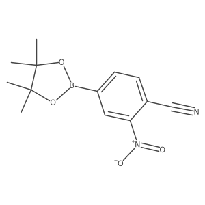 2055777-49-4 structure