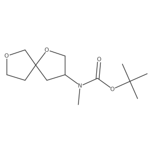 2059926-72-4 structure