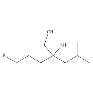 2059938-67-7 structure