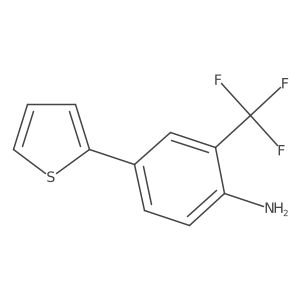 2059975-00-5结构式
