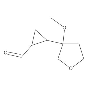 2059975-22-1 structure