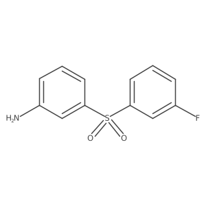 2059987-17-4 structure