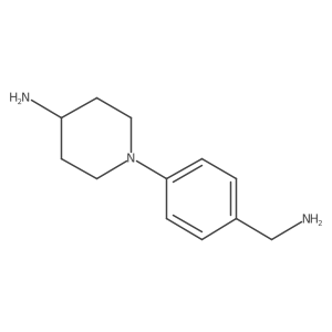 2059987-39-0结构式
