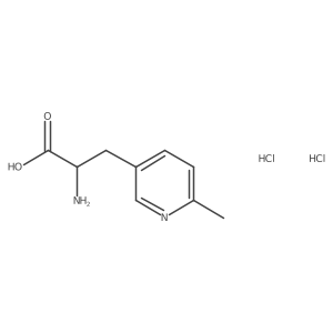 2061996-67-4 structure