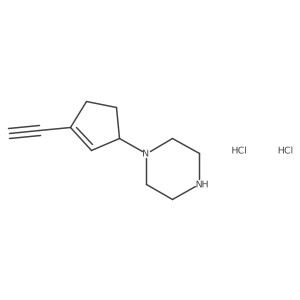 2084113-96-0结构式