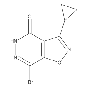 2088729-46-6 structure