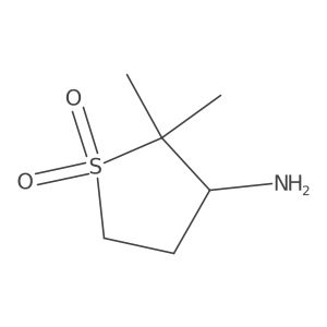 2090930-56-4 structure