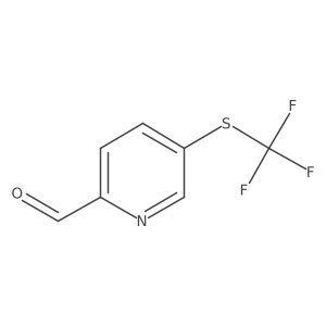 2092062-63-8 structure
