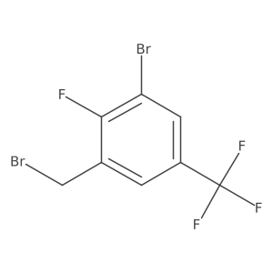2092564-82-2 structure