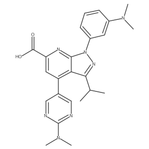 2093983-50-5 structure