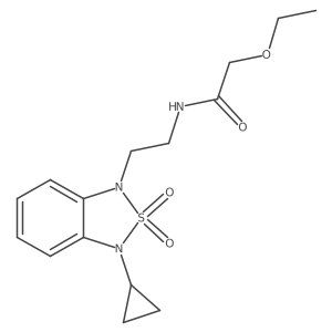 2097896-83-6结构式