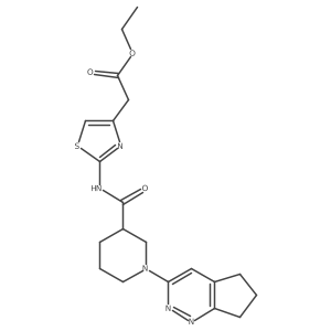 2097921-98-5 structure