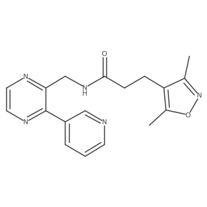 2097934-23-9 structure