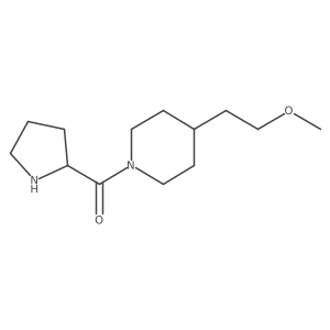2097943-19-4 structure