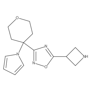 2097961-52-7结构式