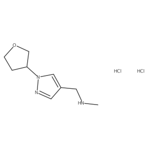 2097964-95-7 structure