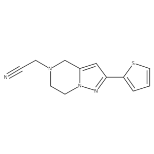2097970-48-2 structure