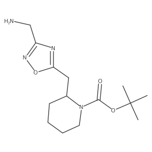 2097977-42-7 structure