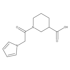 2097977-64-3 structure