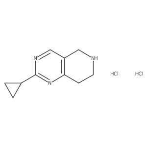 2098031-12-8 structure