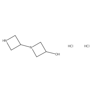 2098031-34-4 structure