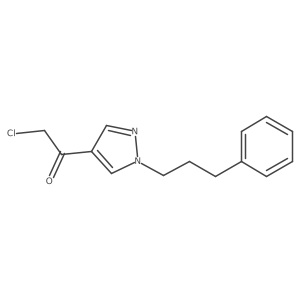 2098070-58-5 structure