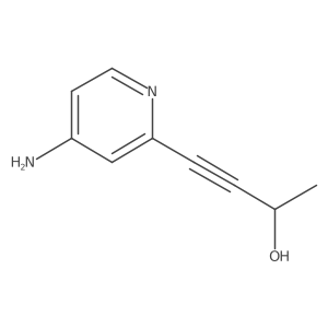 2098102-67-9 structure