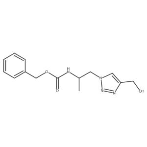 2098133-91-4 structure