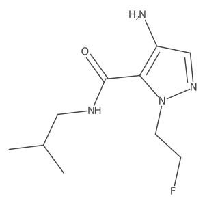 2101198-71-2 structure