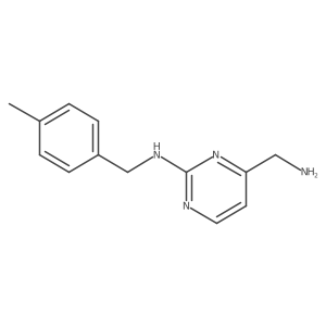 2107511-75-9 structure