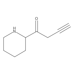 2107818-91-5 structure