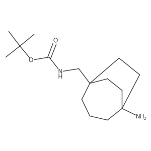 2109049-49-0 structure