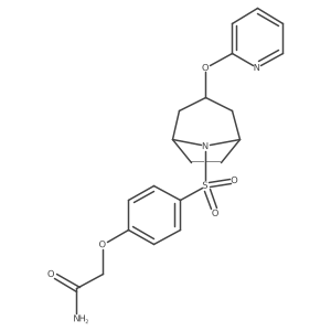 2109278-75-1 structure