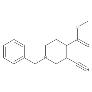 2110320-75-5 structure