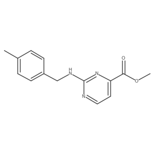 2111095-10-2 structure