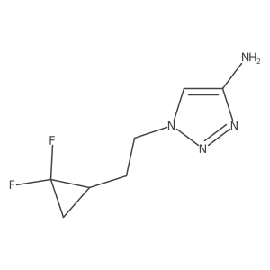 2111271-91-9结构式