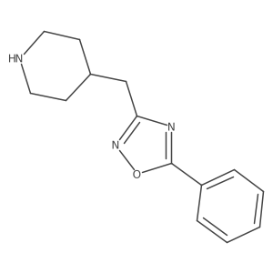 2111334-17-7 structure