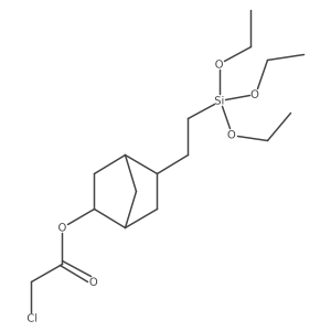 211935-62-5 structure