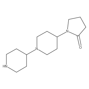 2131109-69-6 structure