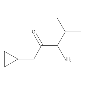 2136221-95-7结构式
