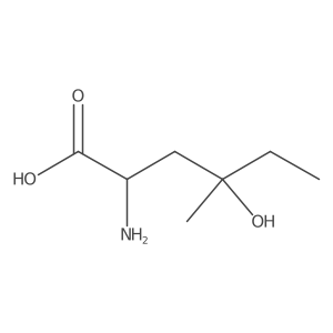 2137386-44-6 structure