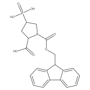 2137458-51-4结构式