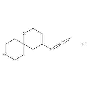 2137548-06-0 structure