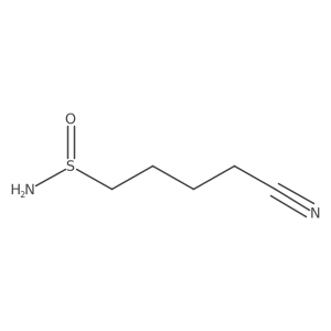 2137572-95-1 structure
