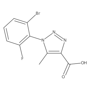 2137575-94-9 structure