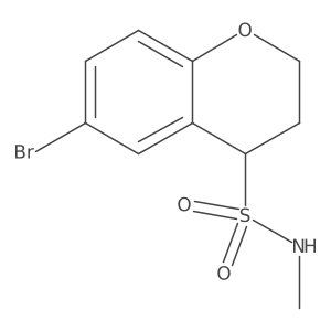 2137601-83-1 structure
